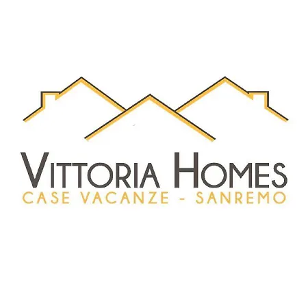 Appartement Vittoria Homes - Via Gioberti *